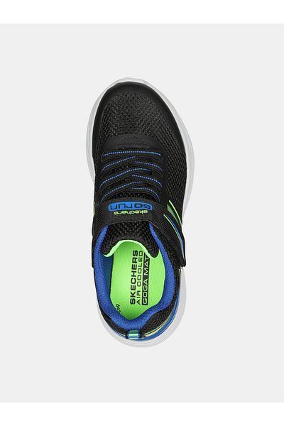 SKECHERS Go Run 400 V2 Shoes