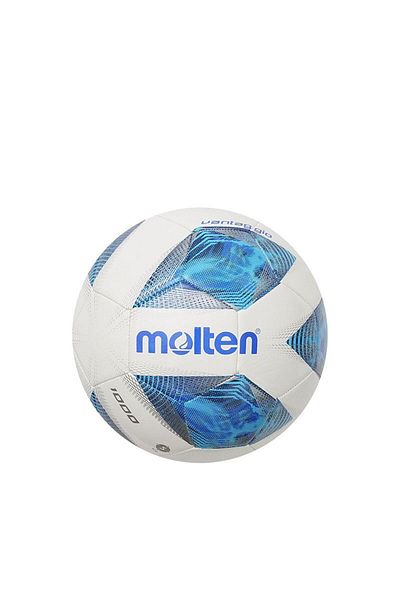 MOLTEN 5 Stitched Football Balls