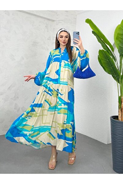 PREMİER VİE ΦΟΡΕΜΑ ΠΟΔΗΛΑΤΙΚΟ ΓΙΑΚΑ ΤΣΕΤΟΥΡΕΣ VISKOSE