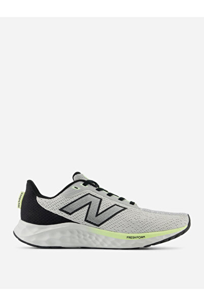 New Balance Fresh Foam Arishi v4 Antrenör Ayakkabıları