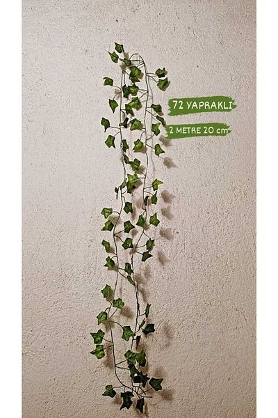 asöy Mildew Green Chrome Gold Tan Balloon Set Banner And Ivy