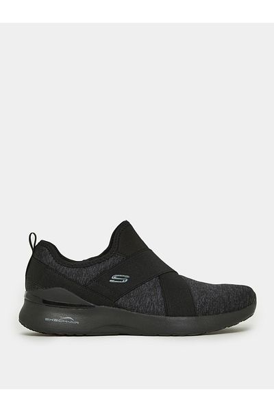 SKECHERS Skech-Air Dynamight Shoes