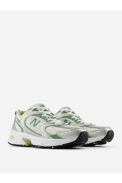 New Balance 530 tornacipő