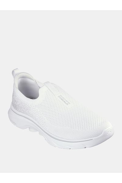 SKECHERS Go Walk 7 Shoes