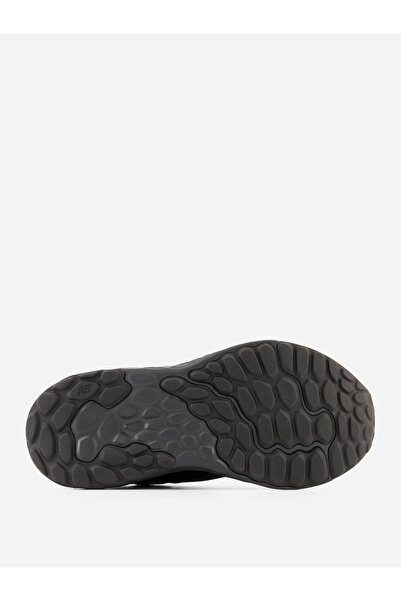 New Balance 2110729301 FRESH FOAM ARISHI V4 BUNGEE LACE WITH HOOK & LOOP STRAP