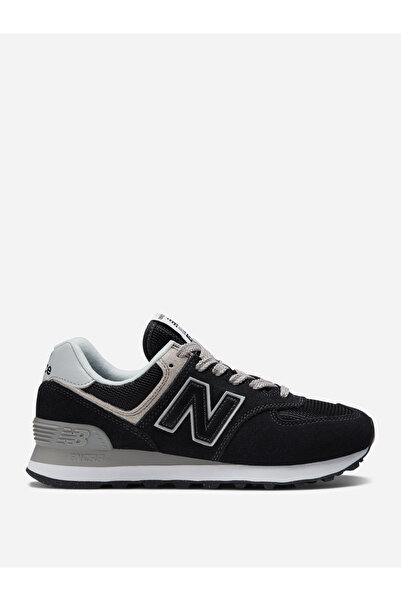 New Balance حذاء رياضي منخفض الرقبة 574