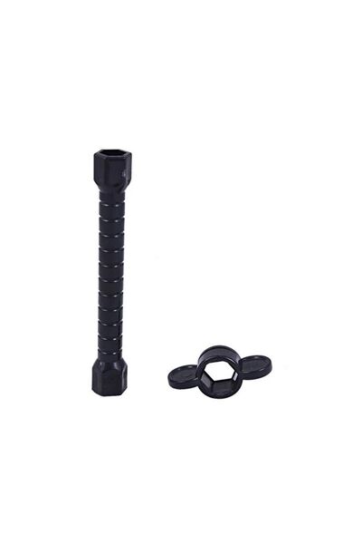 Fix Batarya Montaj Ay Anahtarı