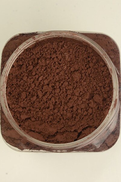 Ref-San Sır Altı Toz Boya 232 Kızıl Kahve - 100 gr