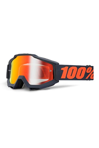 MTS %100 Cross Model Gözlük