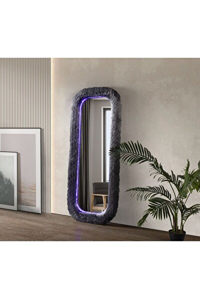 ineonlife HERA BOY AYNASI - GREY