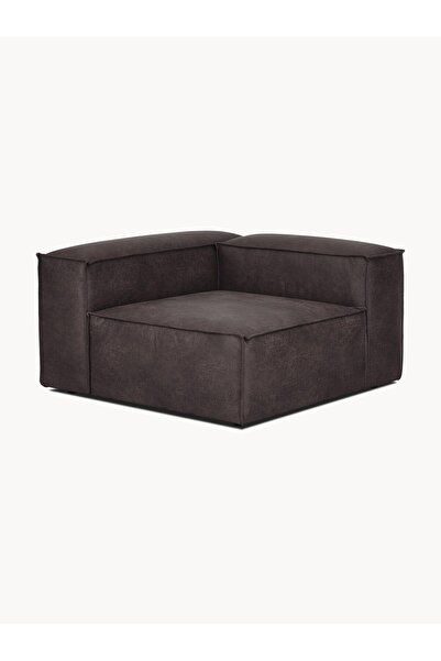 DREAM GARDEN Erduran Mobilya Angelo Sağ-Sol Köşe Modül Modüler Koltuk