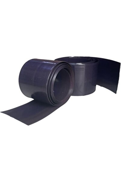 Seagull 20x4.00 Fat Bike Lastik Zırhı (ÖN ARKA TAKIM)