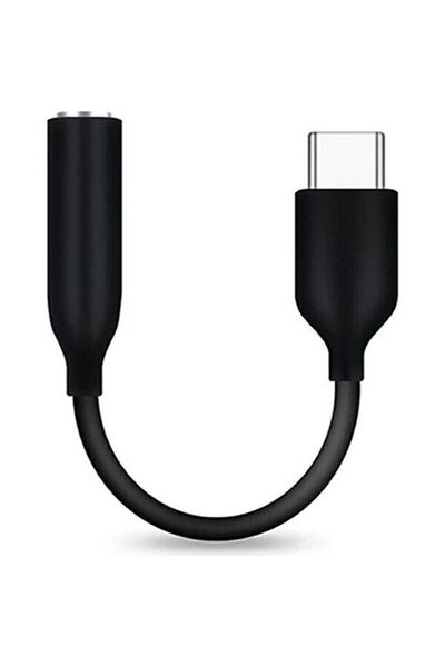 NMN GROUP Type-c Kulaklık Çevirici Samsung /a73/a53/a34/a33/a32/s20/s21/s22/s...