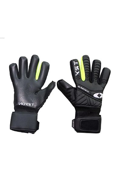 TRYON R1 Model Goalie Gloves