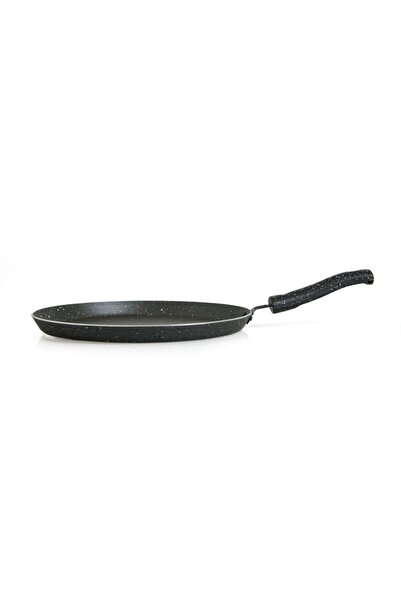Mehtap Granite Crepe Pan - 26 Cm