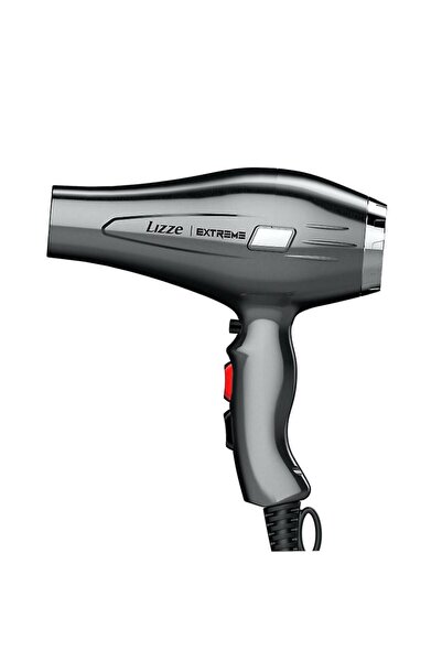 lizze Fön Makinesi Hair Dryer Extreme