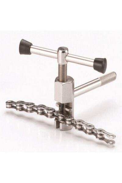 Rectus Bisiklet Zincir Sökme Anahtarı