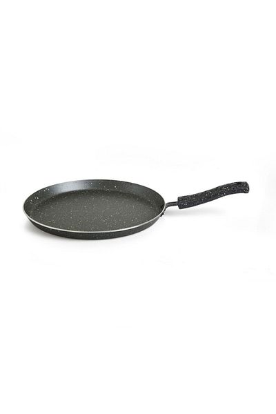 Mehtap Granite Crepe Pan - 26 Cm