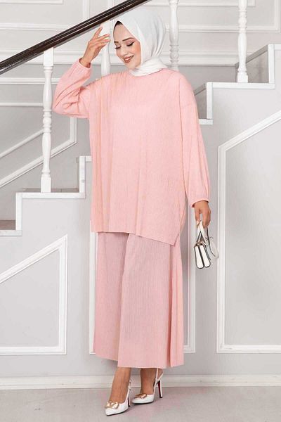 EBRUTESETTÜR Montana Double Set - Comfortable Cut