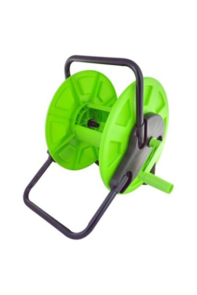 Hortum Sarma Makarası 60 Mt