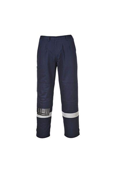 PORTWEST Alev Almaz Bizflame Plus Pantolon - Fr26