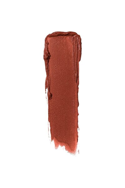 Romand Uzun Süre Kalıcı Kadifemsi Köpük Dokulu Mat Zero Velvet Tint - Rusk Rusk (VİONİNE)