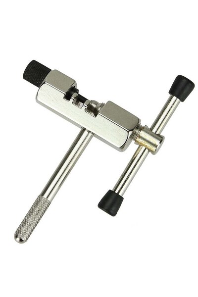 KNT Zincir Sökme Aparatı To-s25 Cp