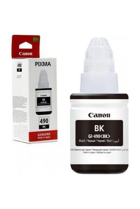 Canon g3400 online