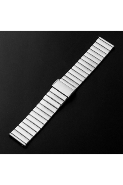Xiaomi Heyplus GTR Compatible Stainless Steel Cord 22MM