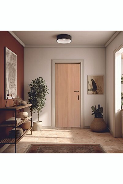 Özbey Reklam Kapı Kaplama Giydirme Folyo Sticker