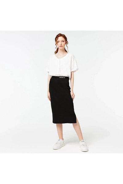 Lacoste Women's Skirt