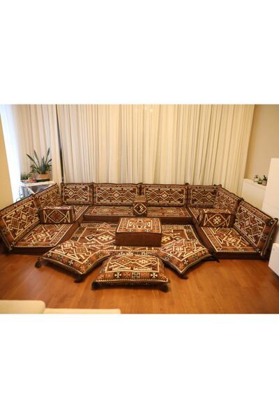 uğurlu şark köşesi Uğurlu Şark Köşe Takımı