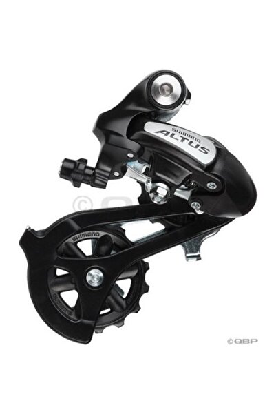 Shimano Altus Rd-m310 7/ 8'li Arka Aktarıcı