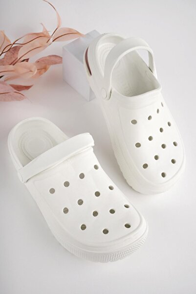 XStreet Air-Crx Indoor Unisex Slippers Sandals Water Resistant Hospital Doctor Nurse Slippers