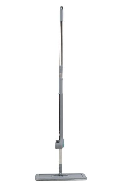 SMARTER Easy Tablet Self-Wringing Mop Mop Cleaning Set