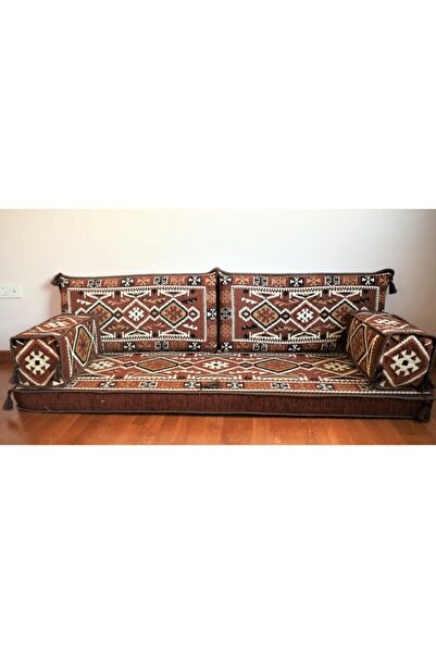 Uğurlu Şark Köşesi Takımı