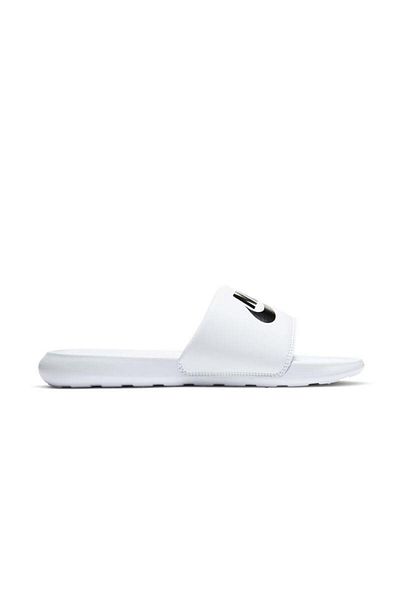 Nike شباشب رجالية