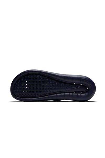 Nike Victori One Cz5478-400 Men's Navy Blue Slippers