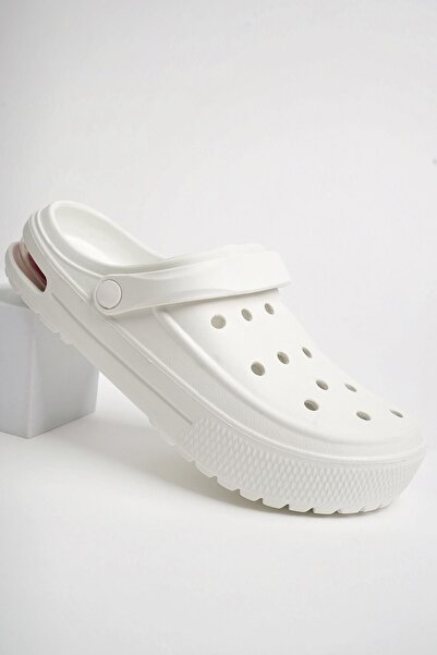 XStreet Air-Crx Indoor Unisex Slippers Sandals Water Resistant Hospital Doctor Nurse Slippers