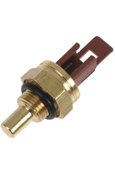 Daikin Premix Ndj Kombi Sıcak Su Ntc Sensörü