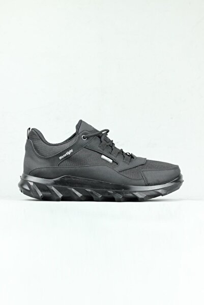 Scooter 7201 Model Waterproof and Watertight Men's Outdoor Sports Shoes