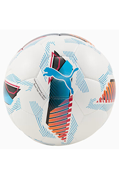 Puma Orbita Super Lig 5 Hs Futbol Topu 084523-01