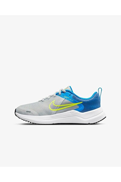 Nike Dm4194-004 Downshifter 12 Çocuk Koşu Ayakkabısı