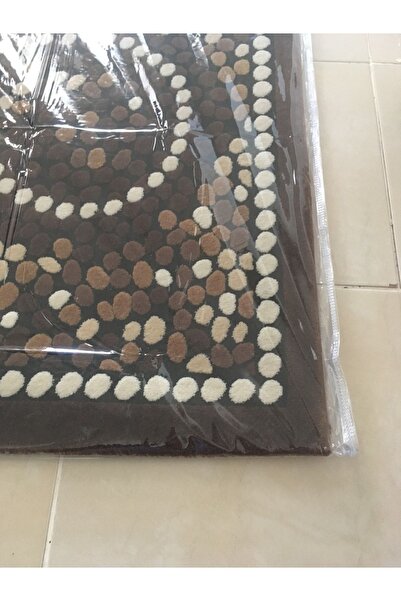 Umut بولي كلوريد الفينيل، غطاء سجاد شفاف، حافظة حماية للسجاد، للسجاد مقاس 125...