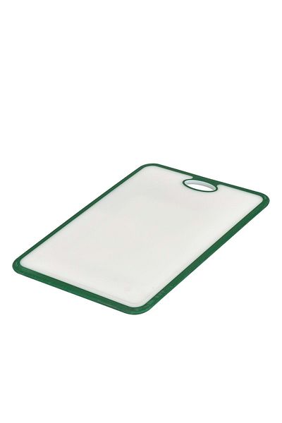 Doğuş Mutfak 25x36.5 cm Anti-Slip Cutting Board
