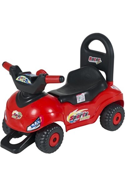 Genel Markalar Enhoş Küçük Atv -pedalsız Atv