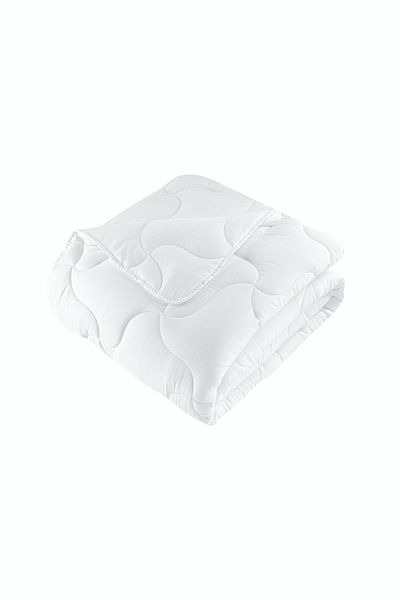 Fabric Box Duvet King Size