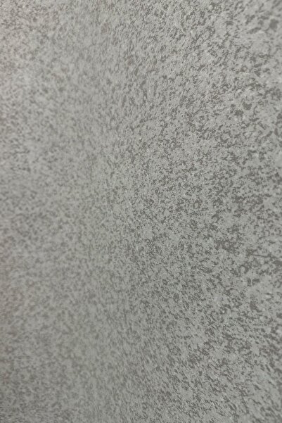 SNORDU Keçeli Kalın - Yer Döşemesi Mineflo Pvc Zemin Kaplama Beyaz 200*700 CM