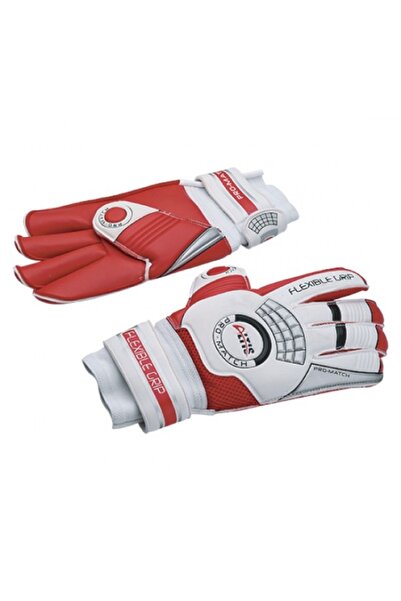 ALTIS ALTİS PRO MATCH KALECİ ELDİVENİ