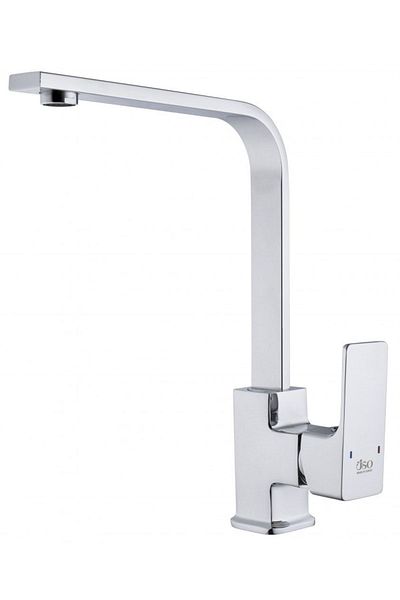 ÜSO SU ARMATÜRLERİ Üso Linda Kitchen Faucet12110103